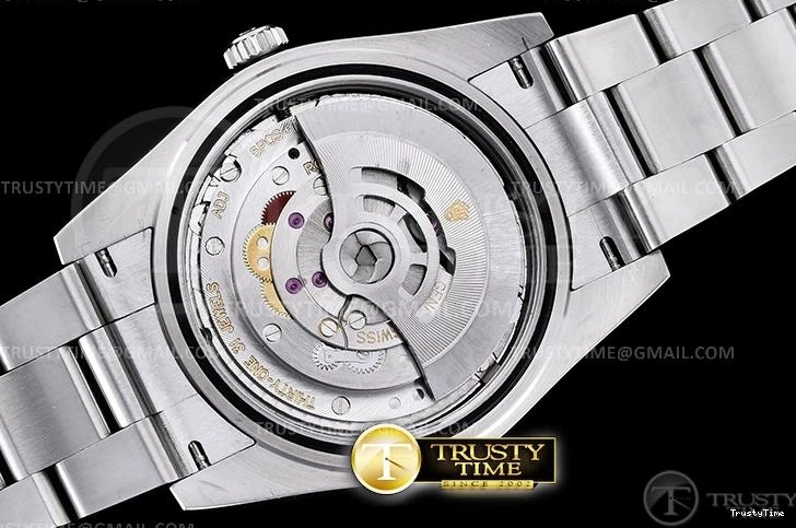 1019 R2DJ0253I – DJ2 41mm Oyst FashionForward 651